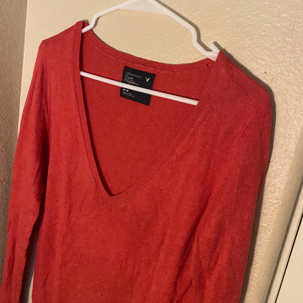 Sweater - Picture 2 of 2